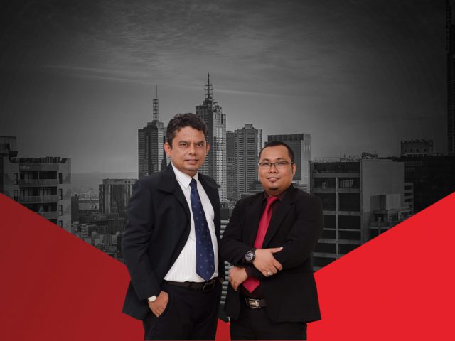 Read more about the article SEC, The Leading Business Services Law Firms in Yogyakarta