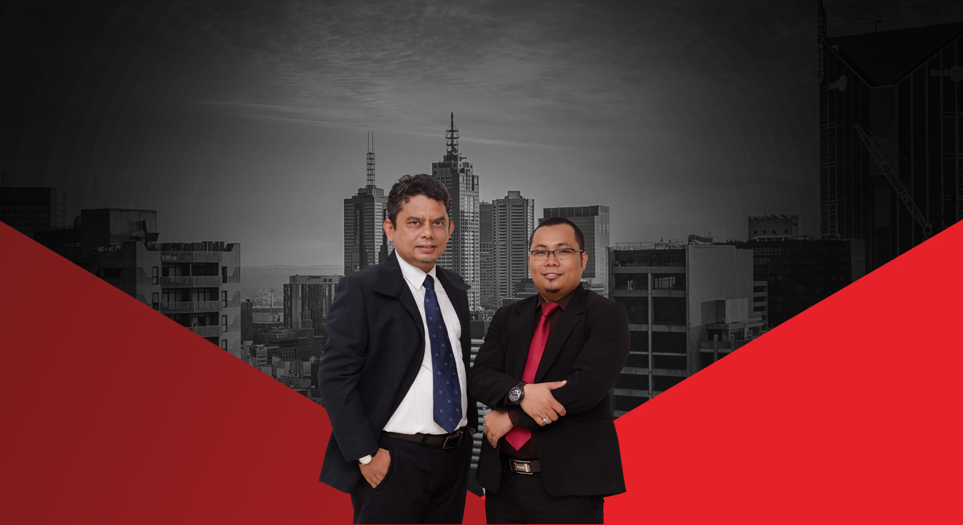 Read more about the article SEC, The Leading Business Services Law Firms in Yogyakarta