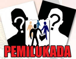 Read more about the article Pemilukada Tanpa Sengketa, Mungkinkah?
