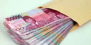 Read more about the article Besaran Utang dalam Hukum Kepailitan Indonesia, Perlukah Diatur?