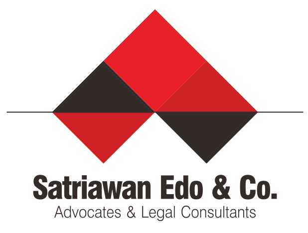 Satriawan Edo & Co.